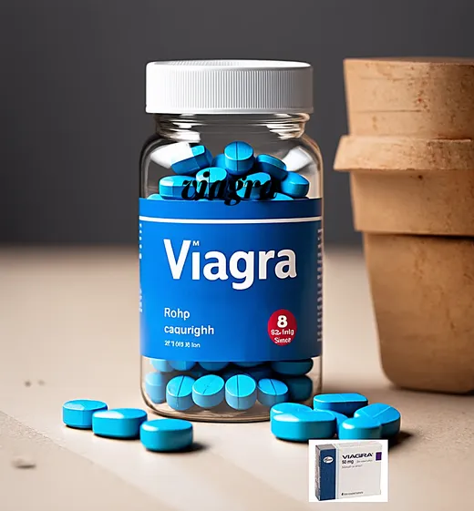 Como conseguir viagra en una farmacia